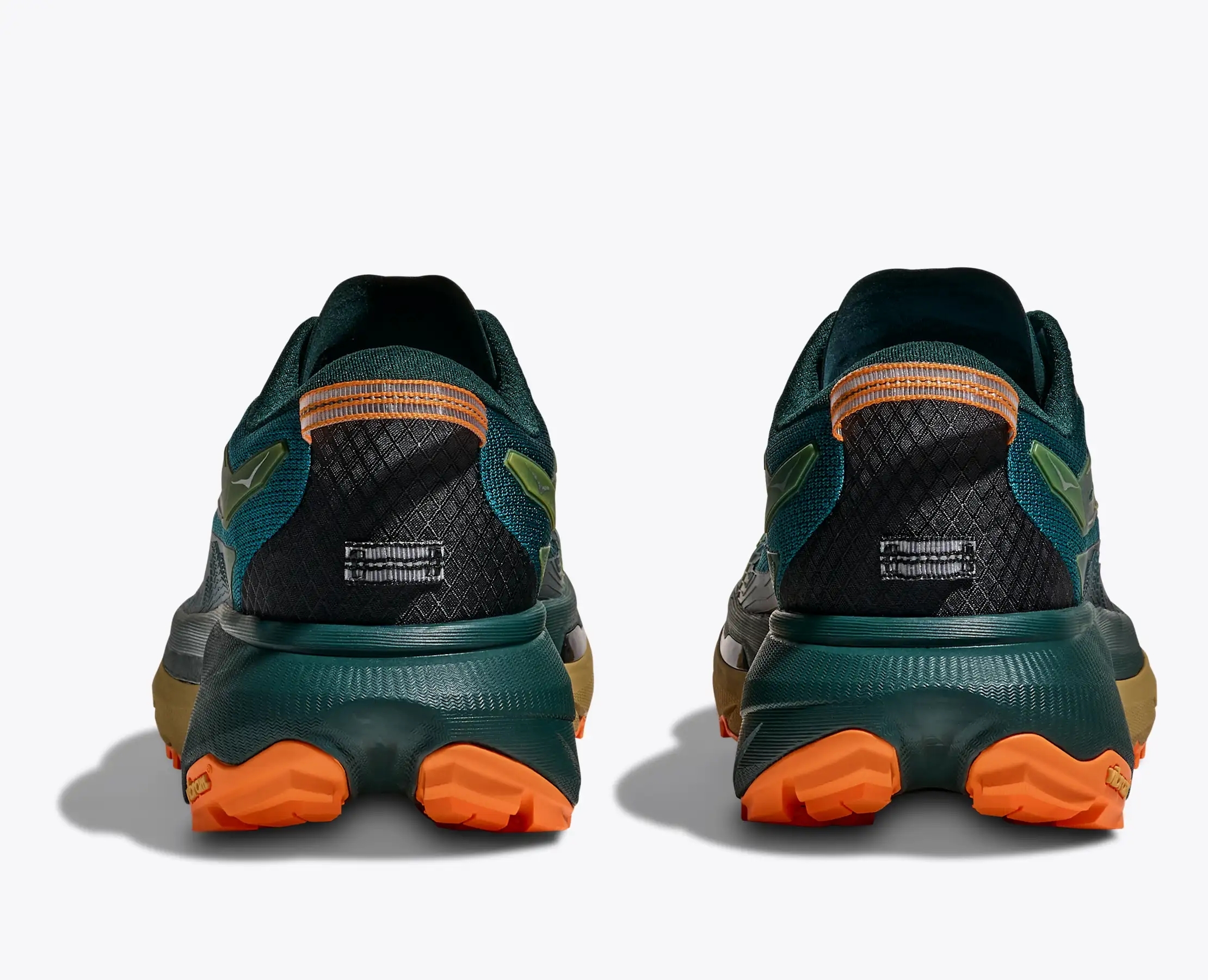 M MAFATE 5 TIDAL WAVE MUSTARD SEED (5)