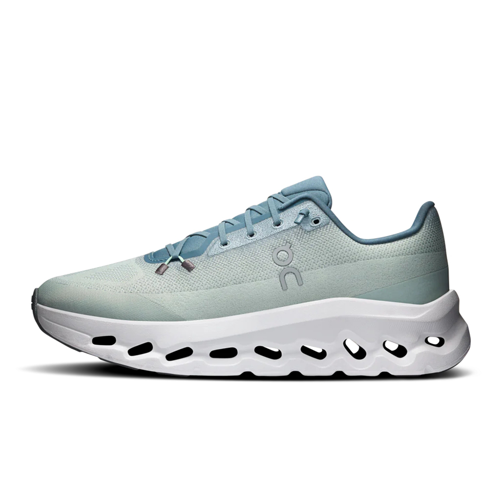 M CLOUDTILT TIDE MINERAL (3)