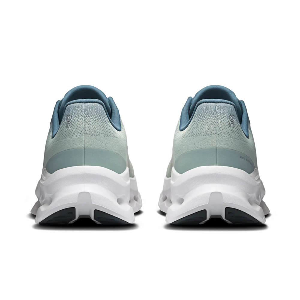 M CLOUDTILT TIDE MINERAL (4)