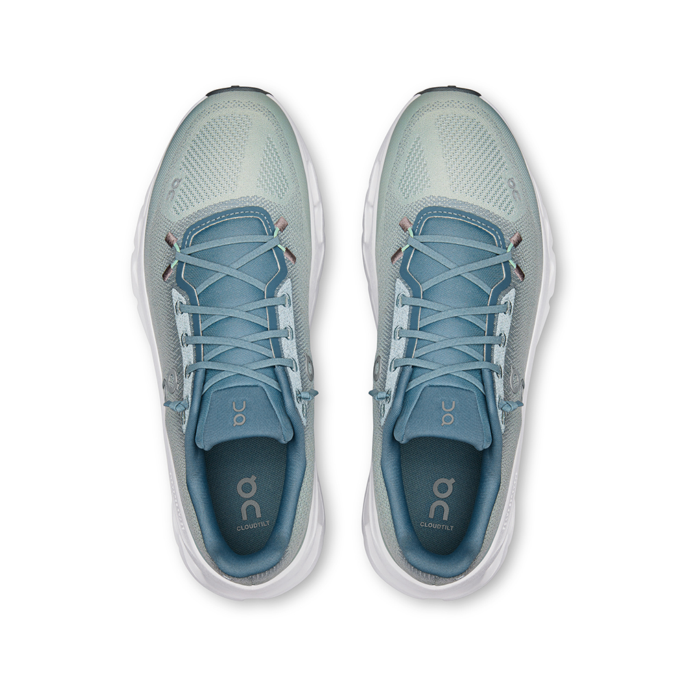 M CLOUDTILT TIDE MINERAL (2)