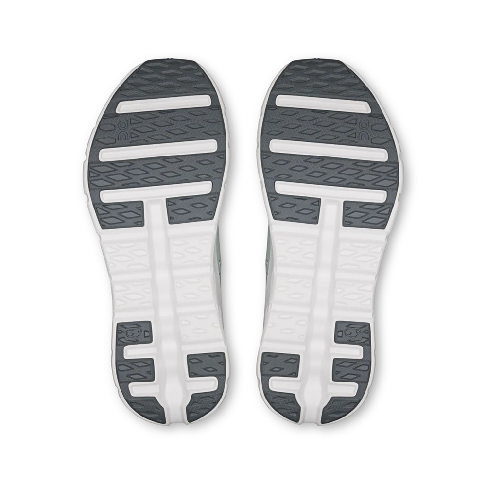 M CLOUDTILT TIDE MINERAL (6)