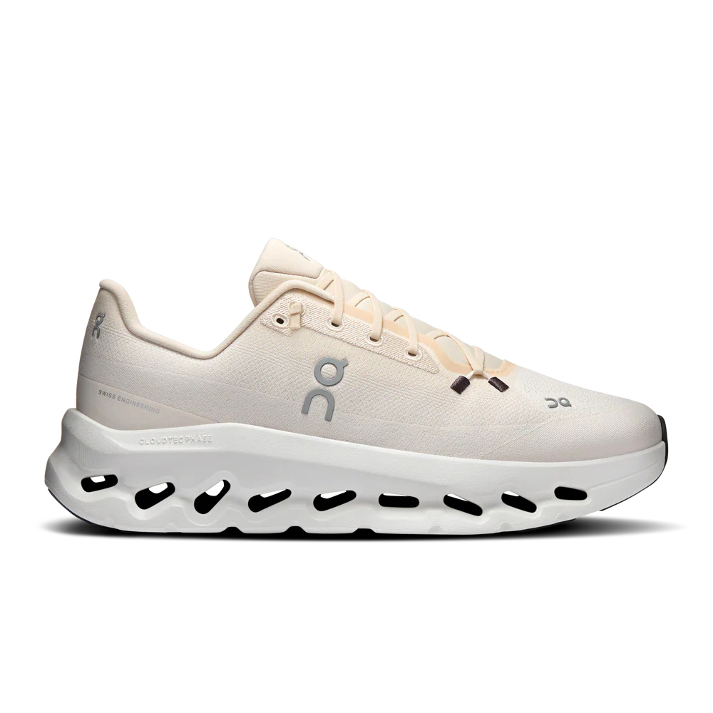 M CLOUDTILT SAND DEW (1)