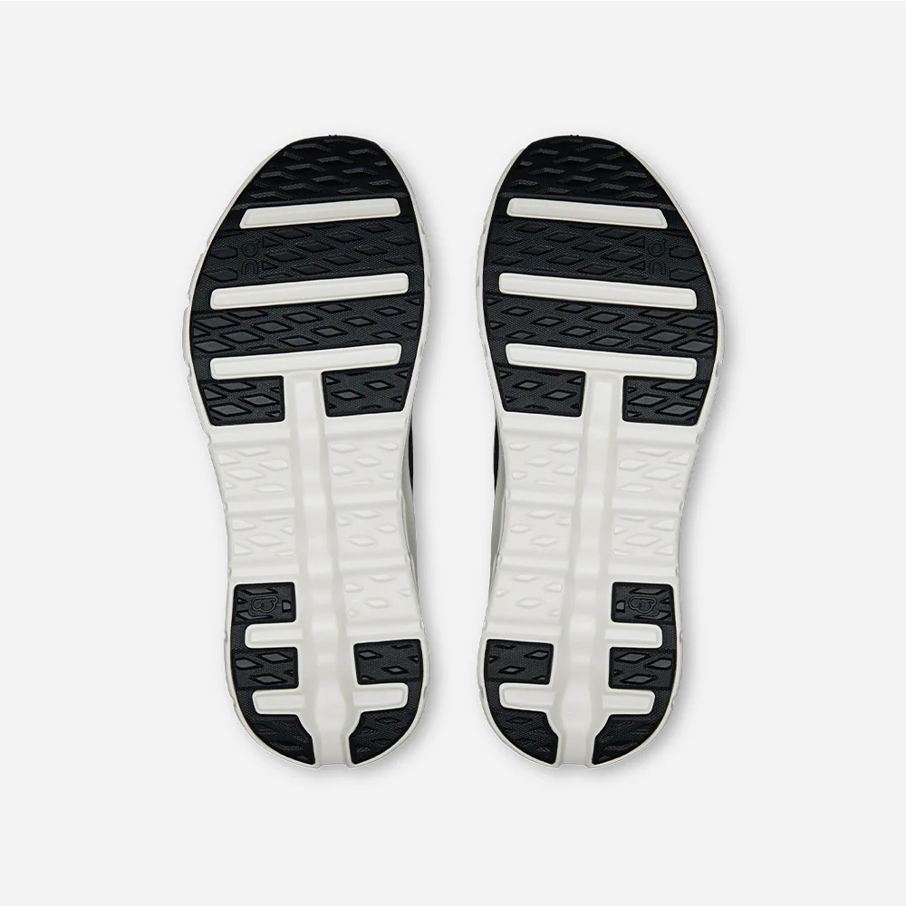 M CLOUDTILT SAND DEW (6)