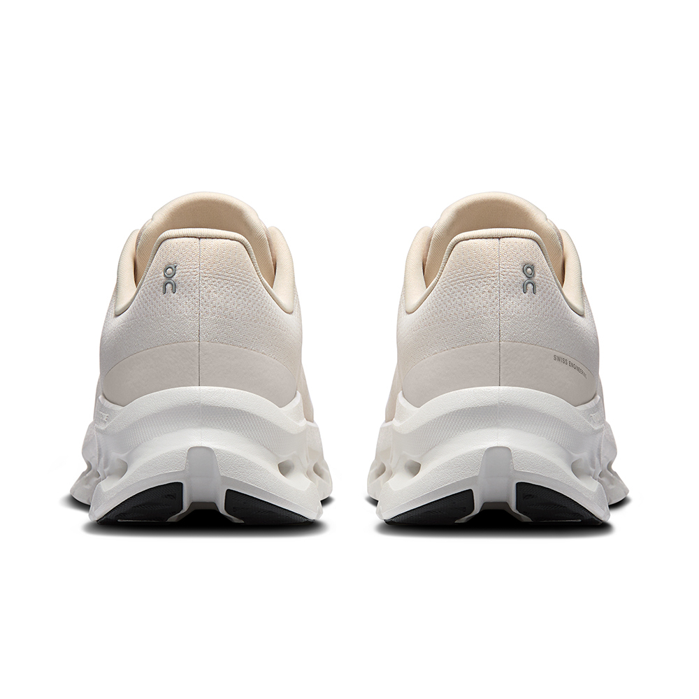 M CLOUDTILT SAND DEW (2)