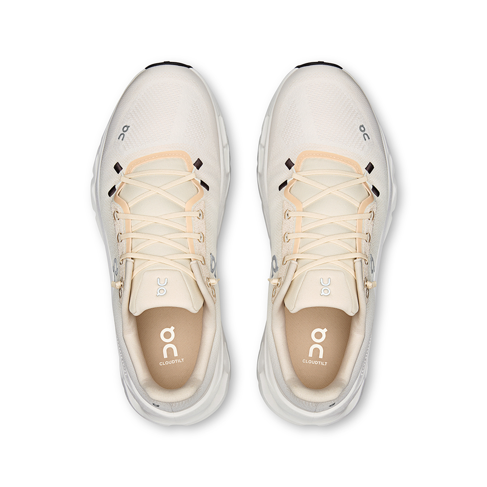 M CLOUDTILT SAND DEW (3)