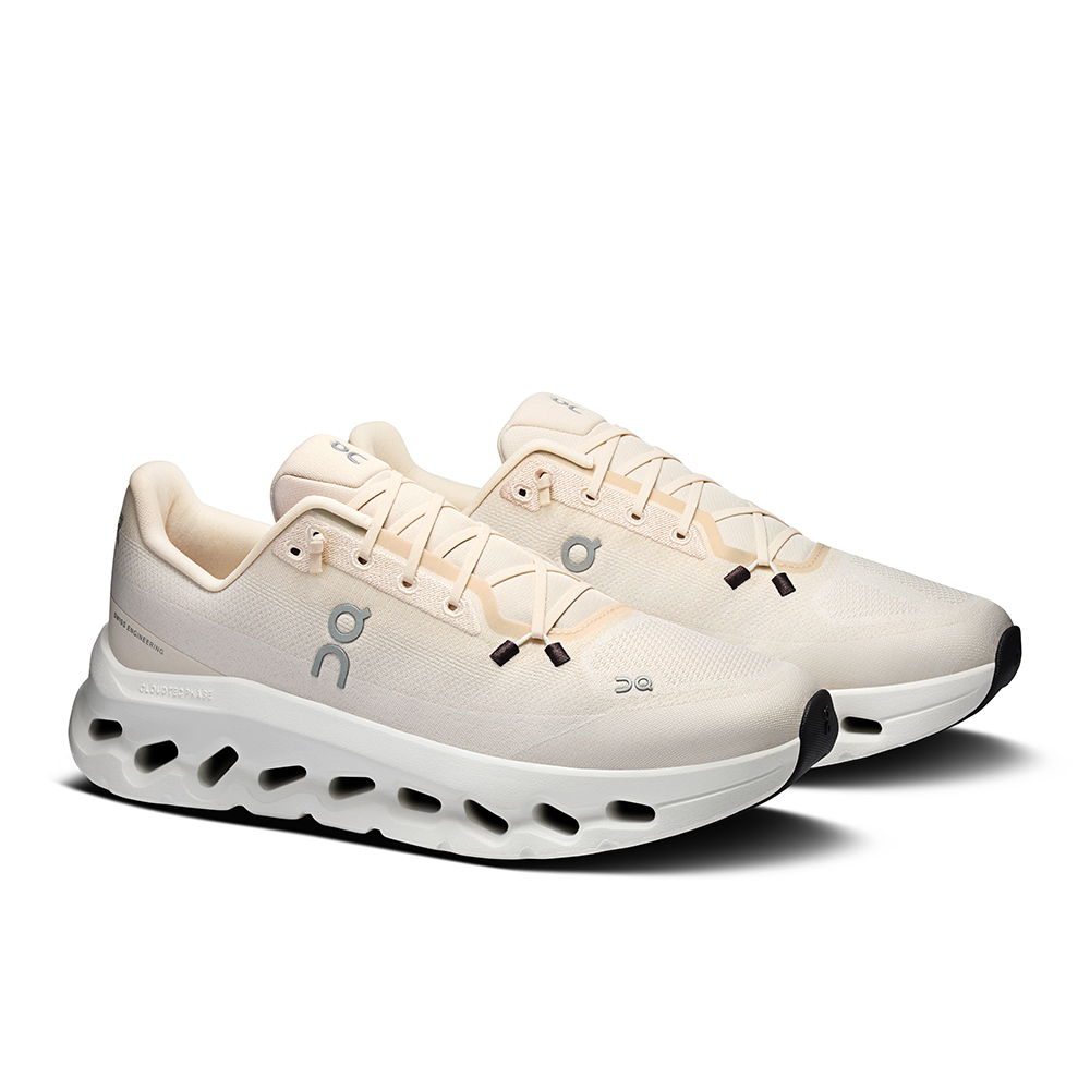 M CLOUDTILT SAND DEW (5)