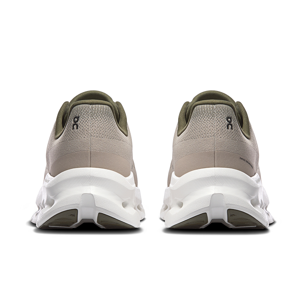 M CLOUDTILT OLIVE DESERT (4)