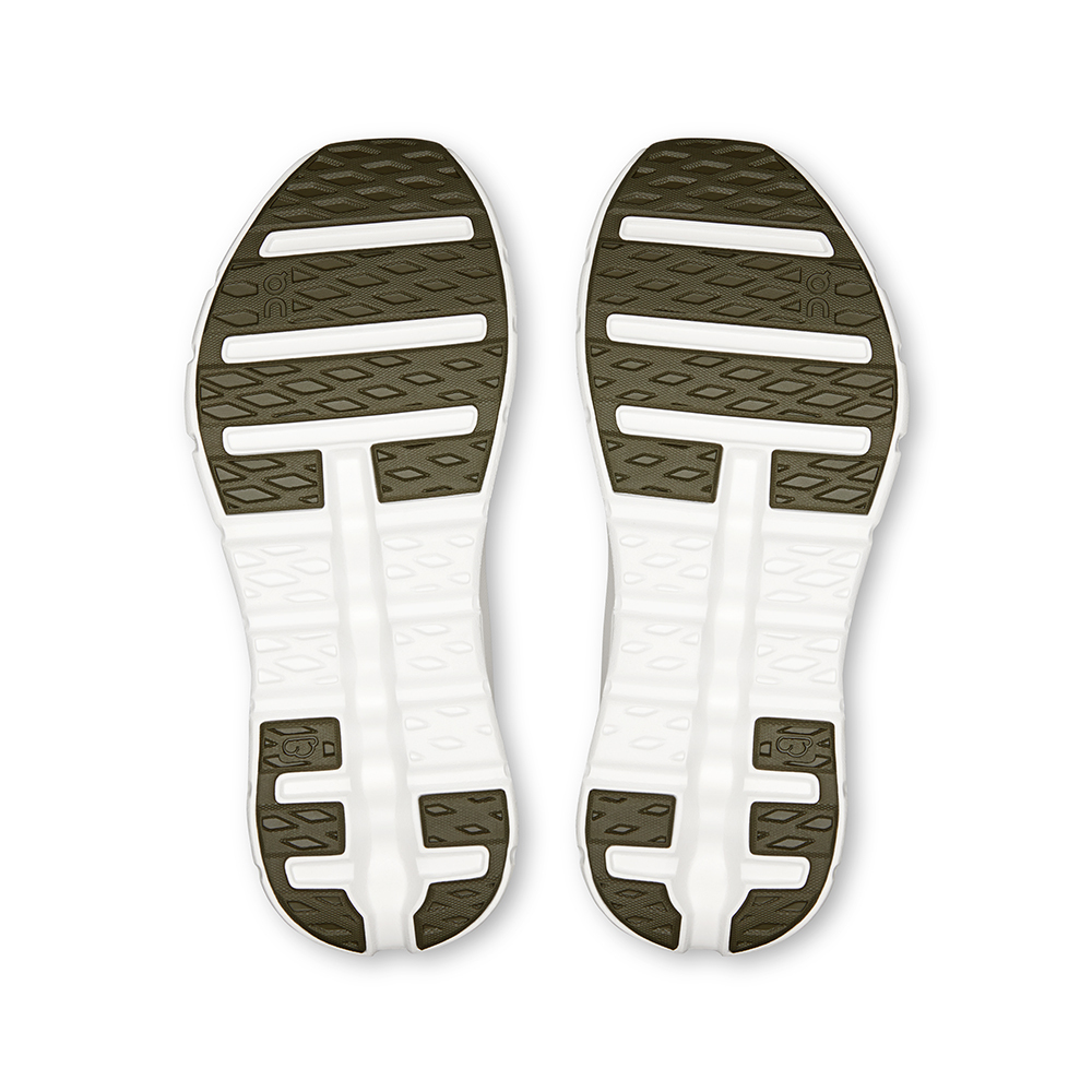 M CLOUDTILT OLIVE DESERT (6)