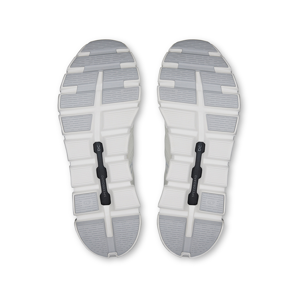 M CLOUD 6 COAST IVORY OLIVE (6)