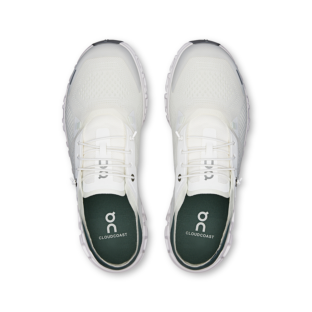 M CLOUD 6 COAST IVORY OLIVE (5)