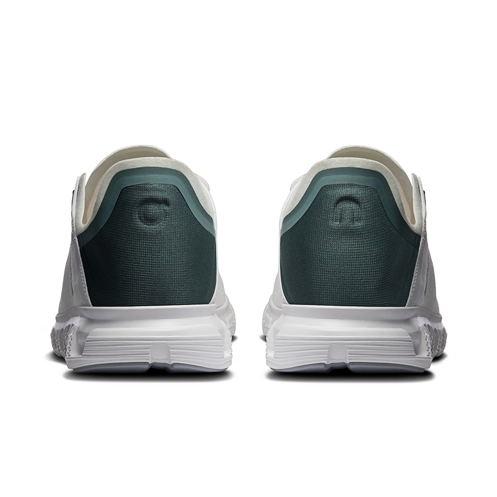 M CLOUD 6 COAST IVORY OLIVE (4)