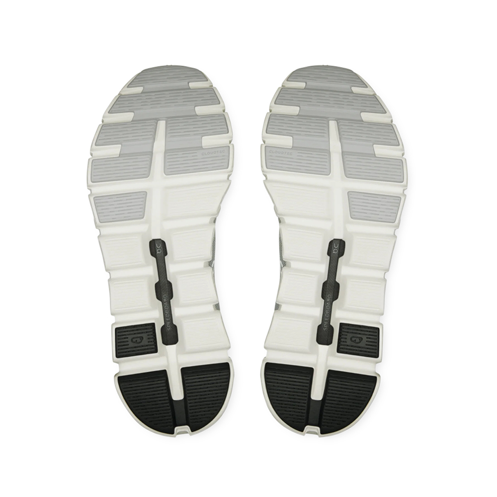 M CLOUD 6 VERSA WHITE BLACK (4)