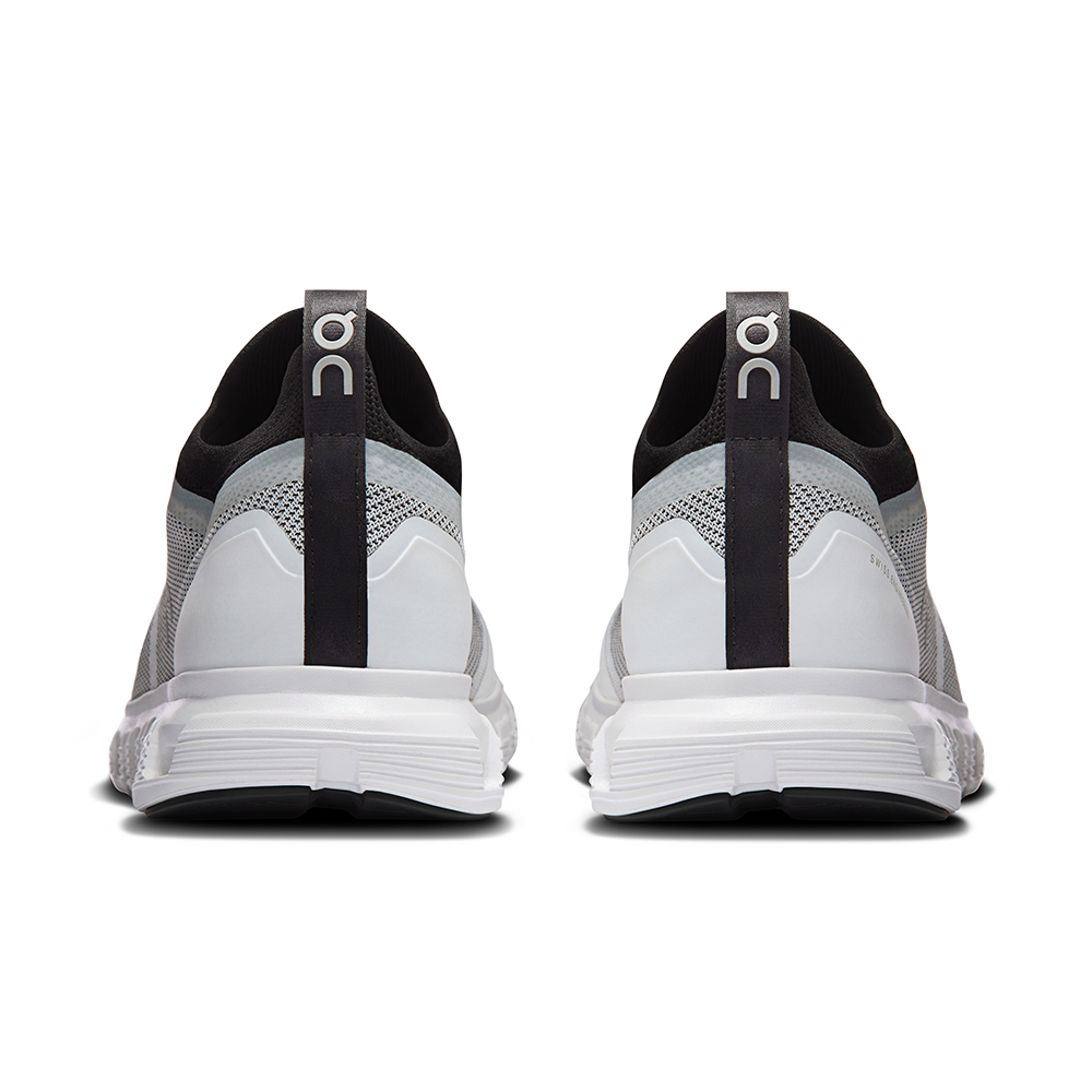 M CLOUD 6 VERSA WHITE BLACK (5)