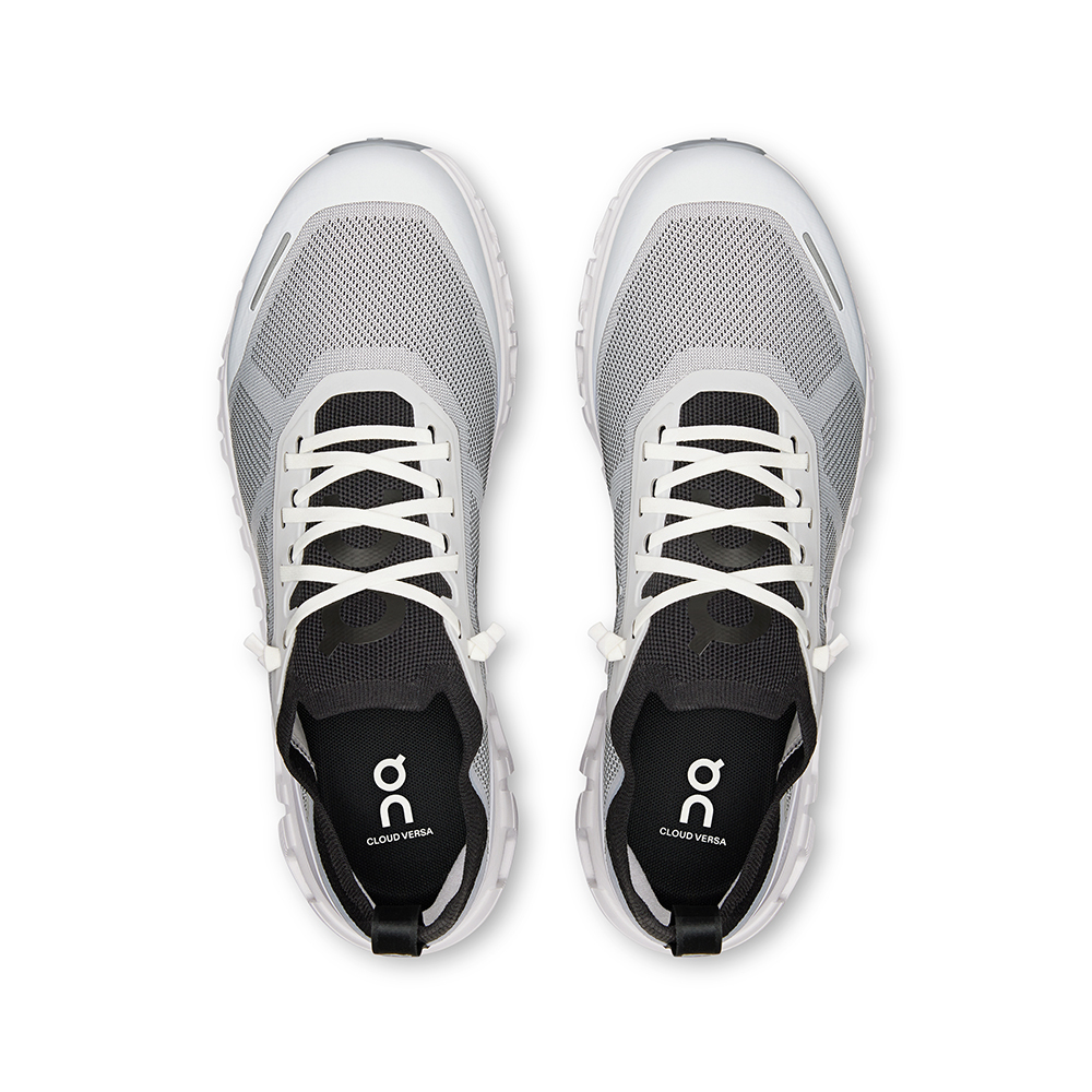 M CLOUD 6 VERSA WHITE BLACK (3)