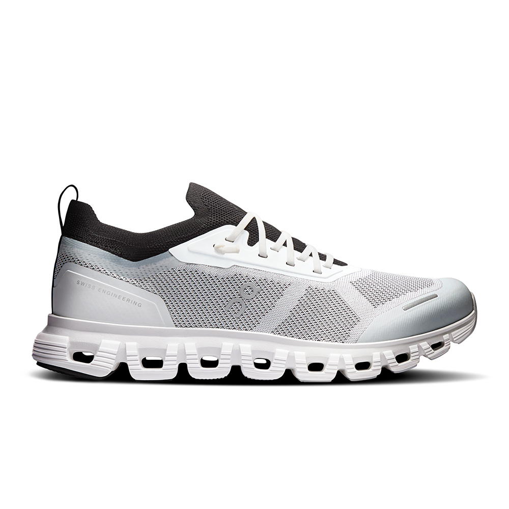 M CLOUD 6 VERSA WHITE BLACK (1)