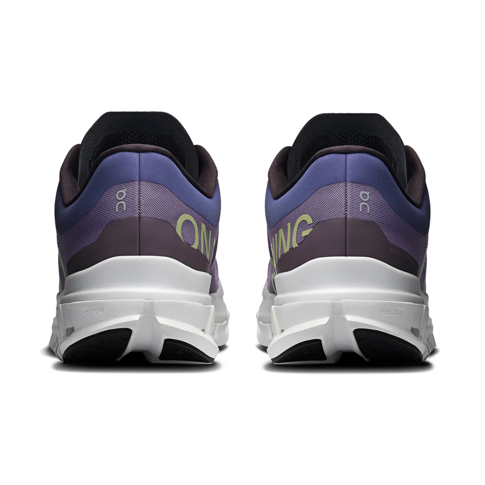 M CLOUDFLOW 5 JUNIPER ICE (5)