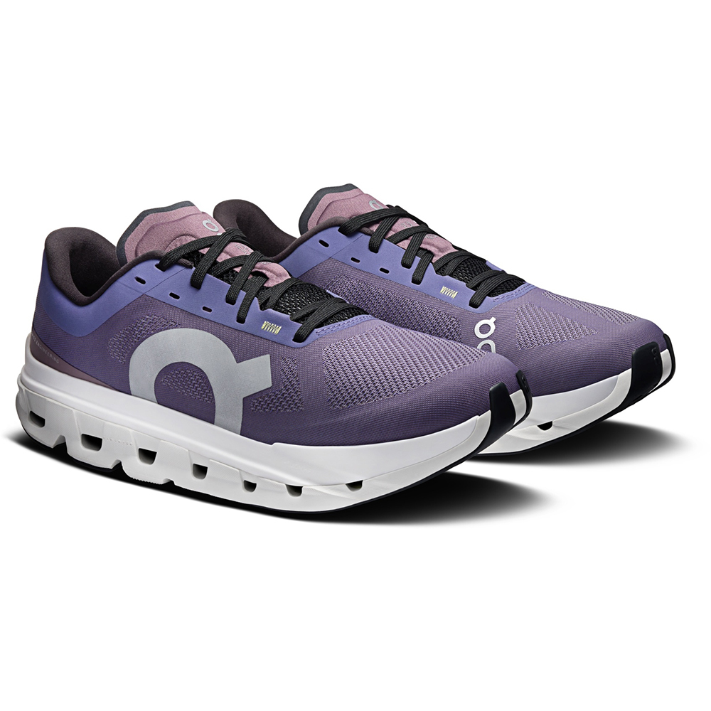 M CLOUDFLOW 5 JUNIPER ICE (4)