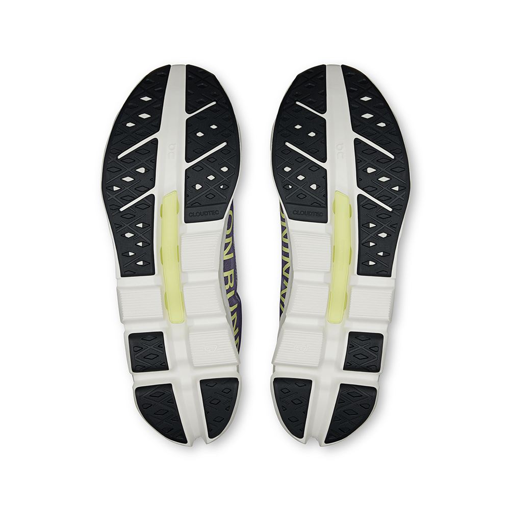 M CLOUDFLOW 5 JUNIPER ICE (3)