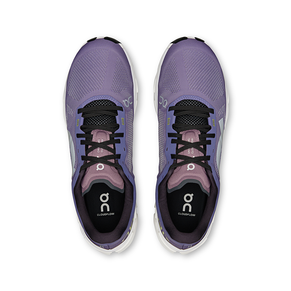 M CLOUDFLOW 5 JUNIPER ICE (6)