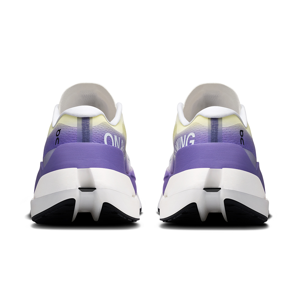 M CLOUDBOOM MAX WHITE JUNIPER (2)