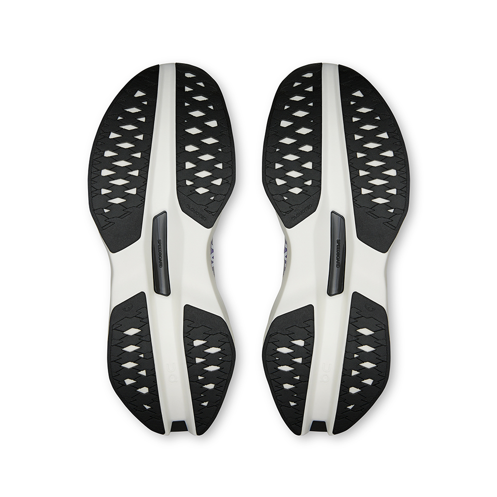 M CLOUDBOOM MAX WHITE JUNIPER (4)