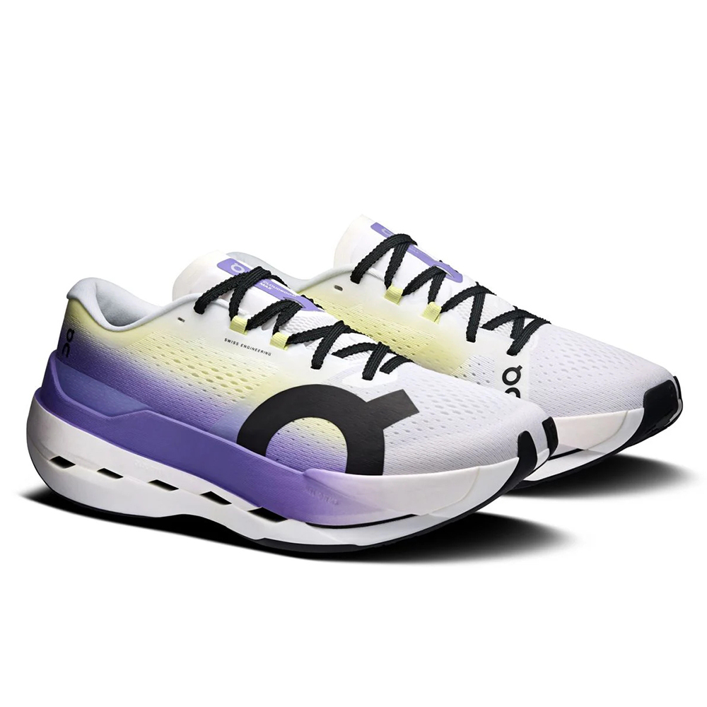 M CLOUDBOOM MAX WHITE JUNIPER (5)