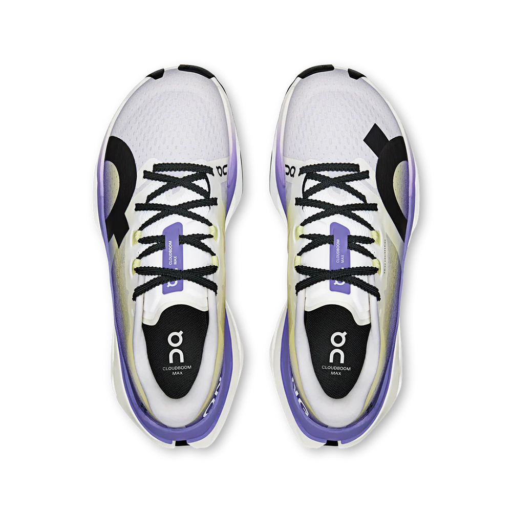 M CLOUDBOOM MAX WHITE JUNIPER (6)