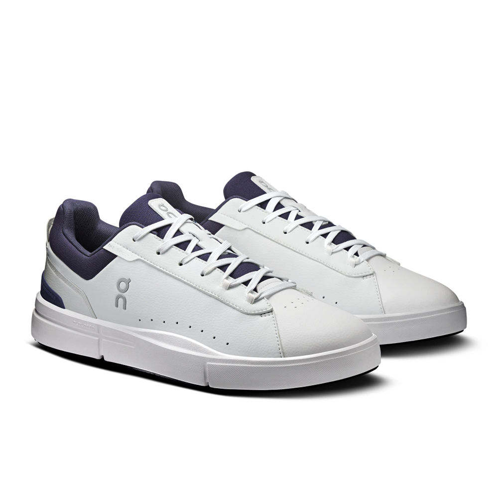 M ROGER ADVANTAGE  WHITE MIDNIGHT (5)