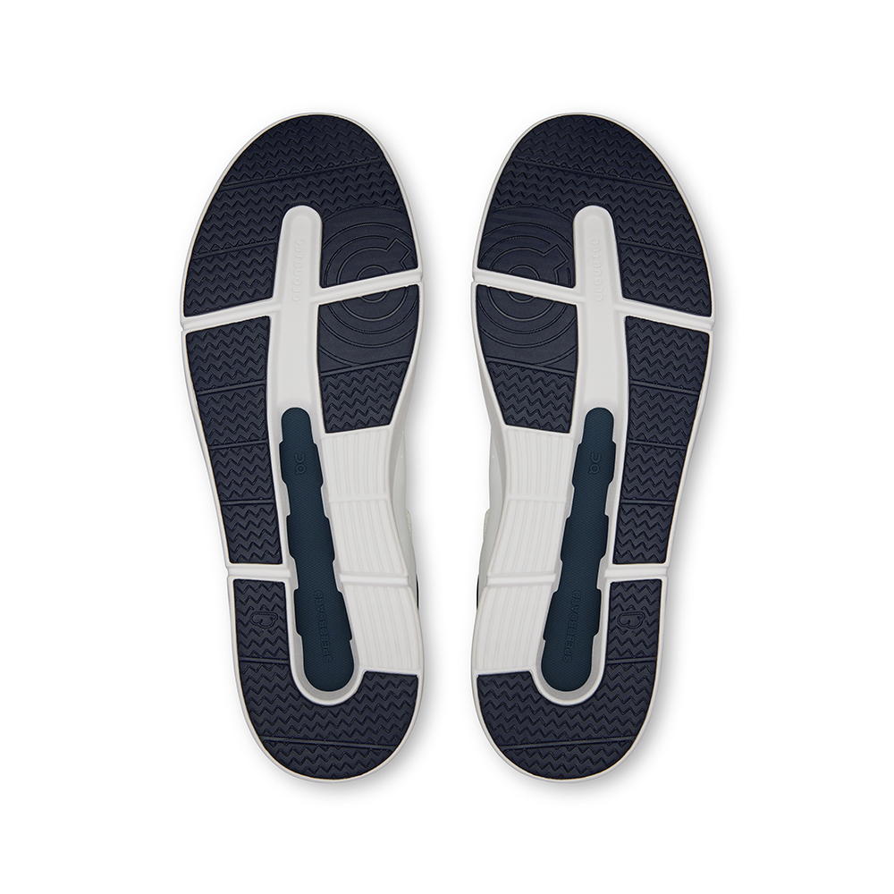 M ROGER ADVANTAGE  WHITE MIDNIGHT (6)