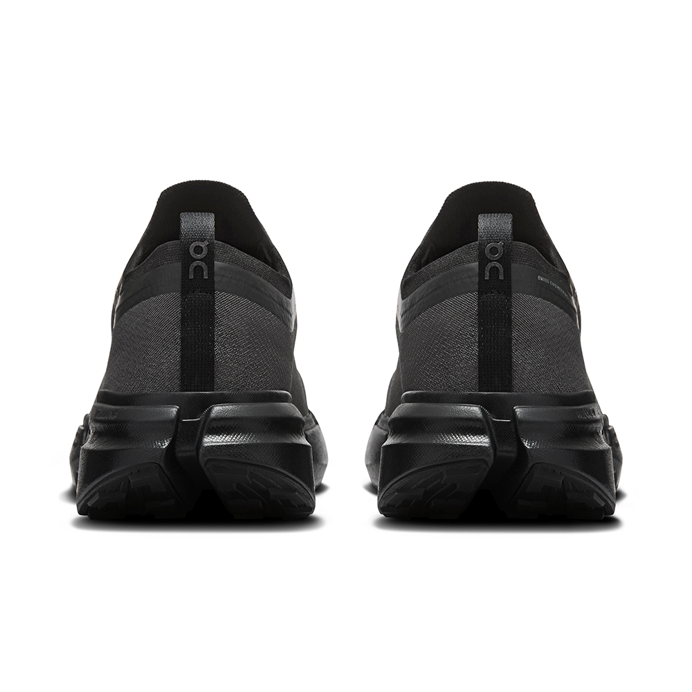 M CLOUDSOMA BLACK BLACK (6)