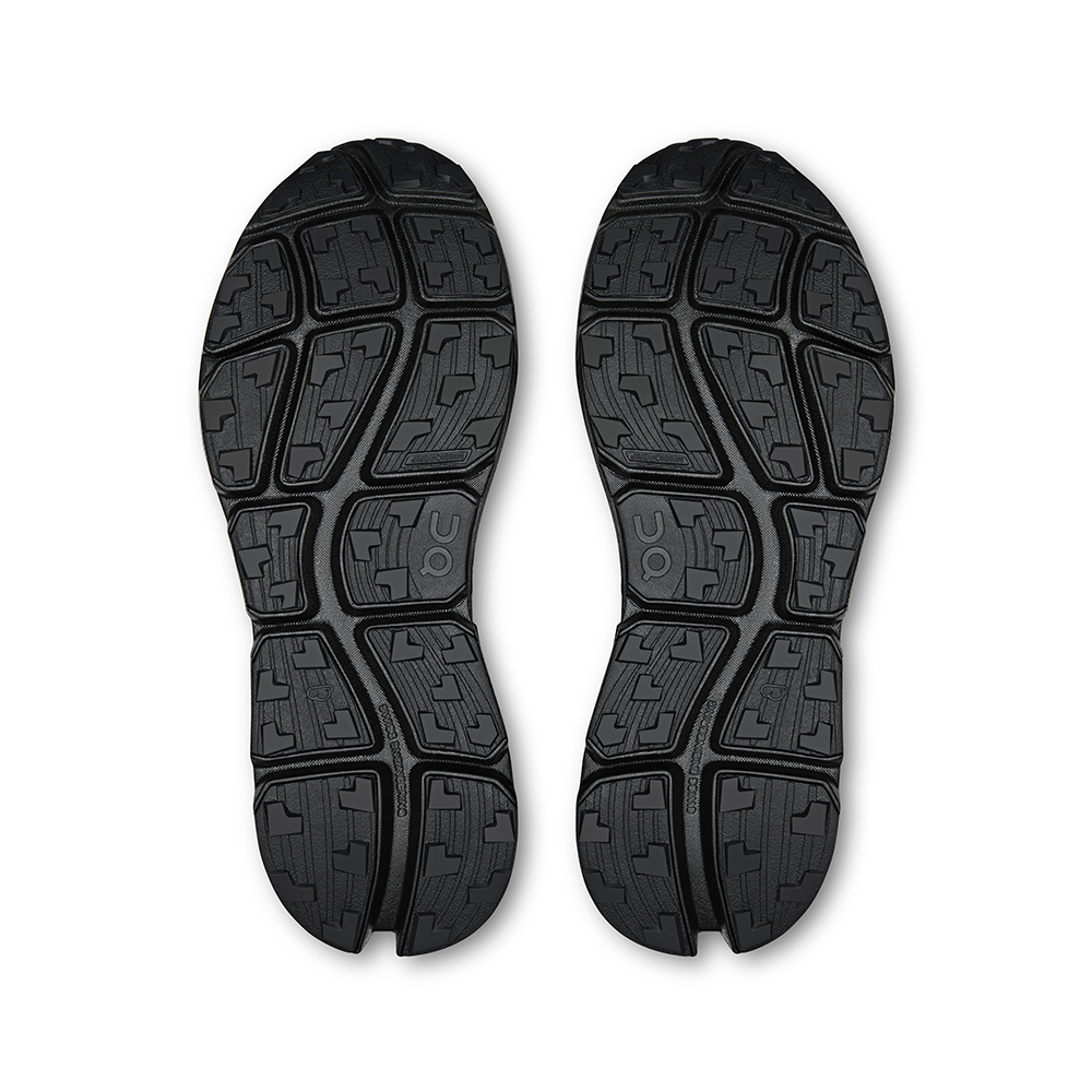 M CLOUDSOMA BLACK BLACK (5)