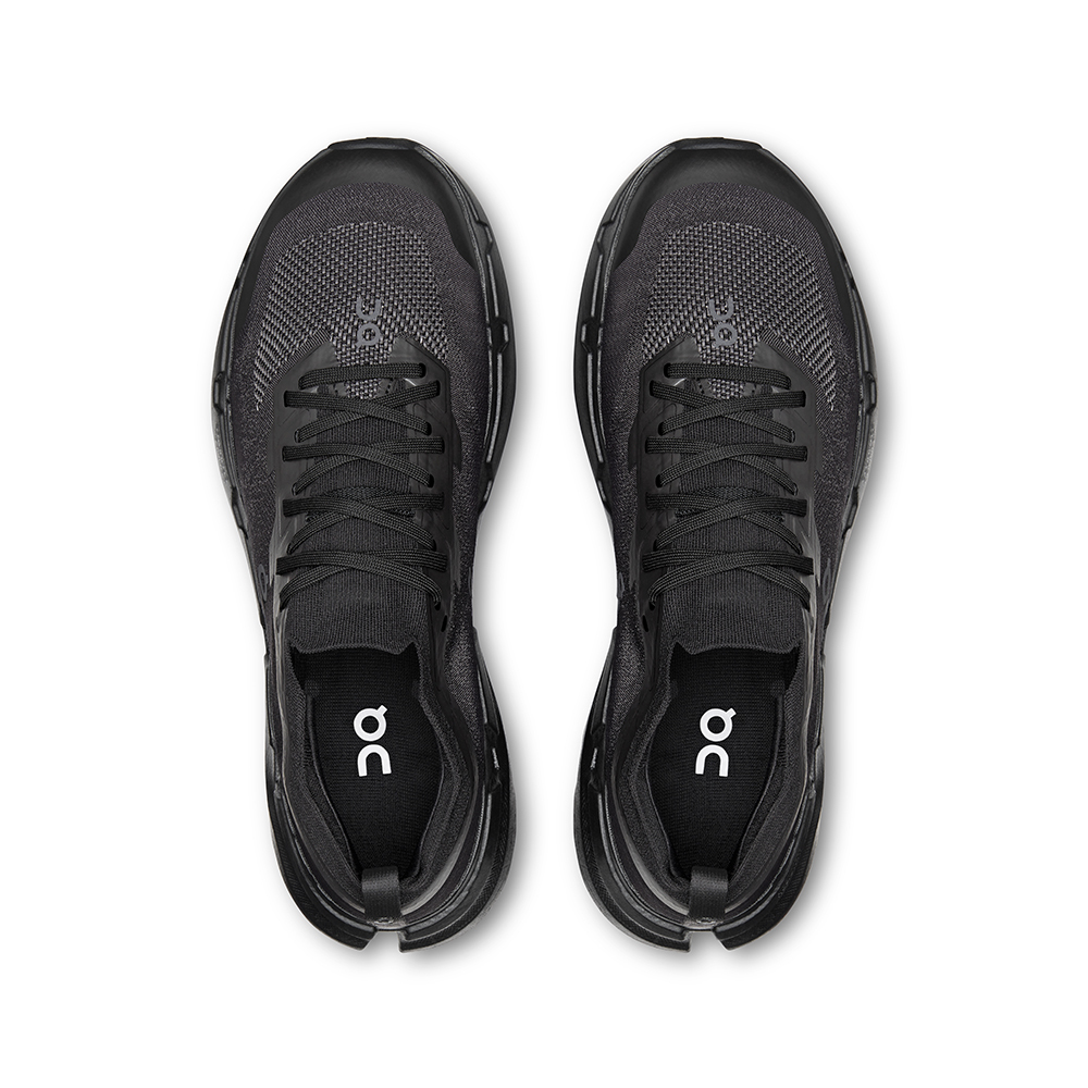 M CLOUDSOMA BLACK BLACK (4)