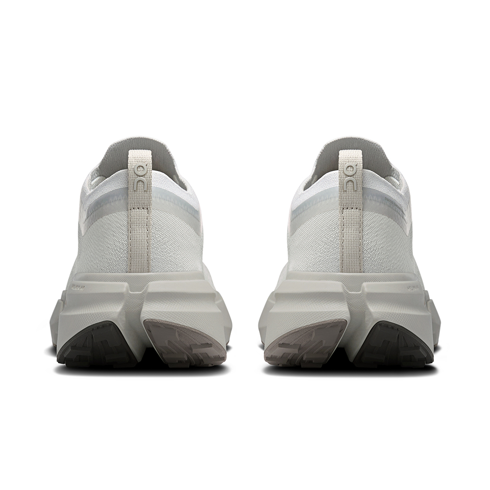 M W CLOUDSOMA GLACIER PEARL (5)