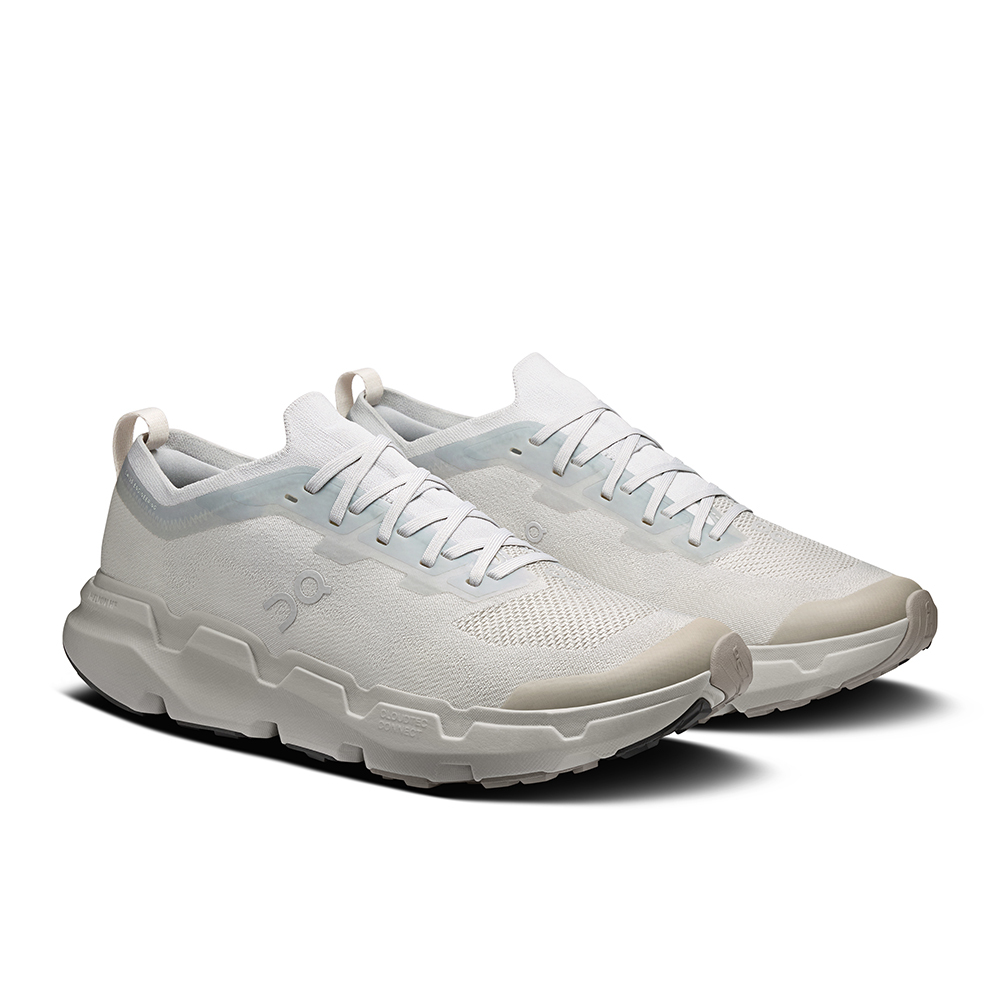 M W CLOUDSOMA GLACIER PEARL (4)