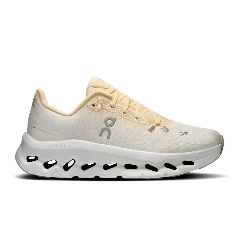 W CLOUDTILT BLONDE DEW (1)