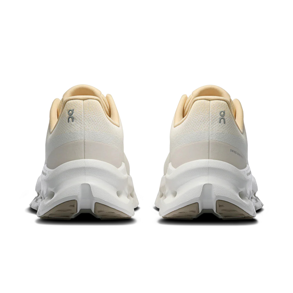 W CLOUDTILT BLONDE DEW (4)