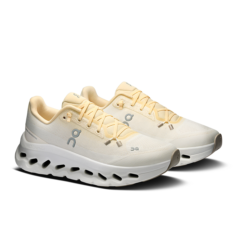 W CLOUDTILT BLONDE DEW (5)