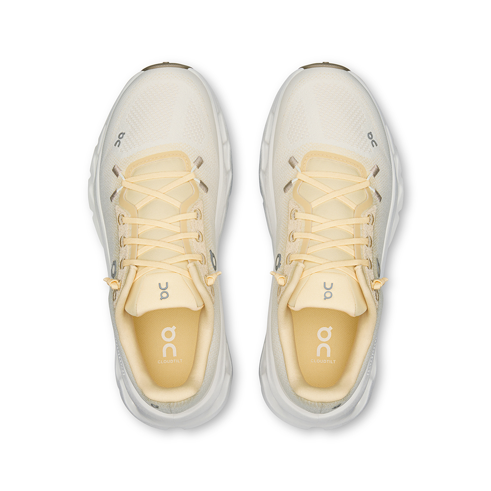 W CLOUDTILT BLONDE DEW (2)