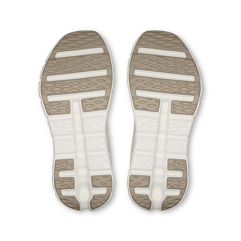 W CLOUDTILT BLONDE DEW (3)