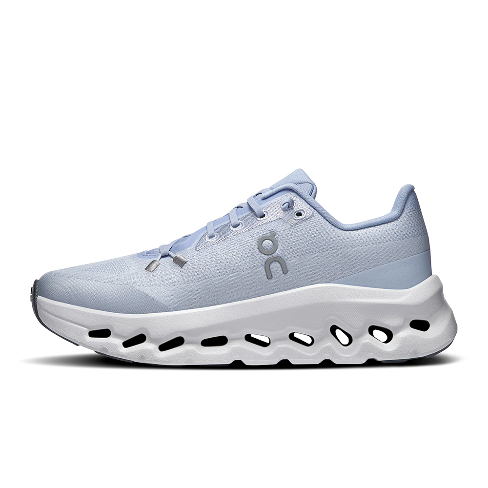 W CLOUDTILT MARSH HEATHER (2)