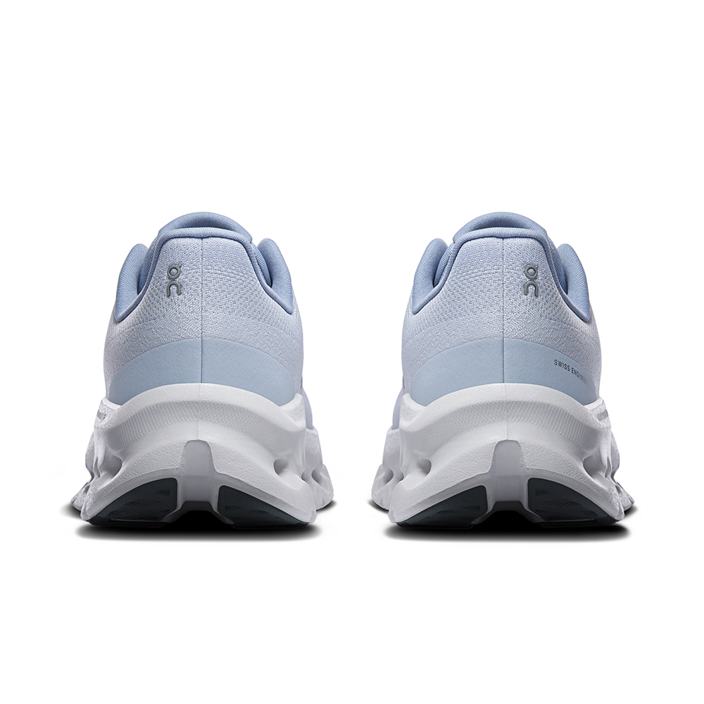 W CLOUDTILT MARSH HEATHER (3)