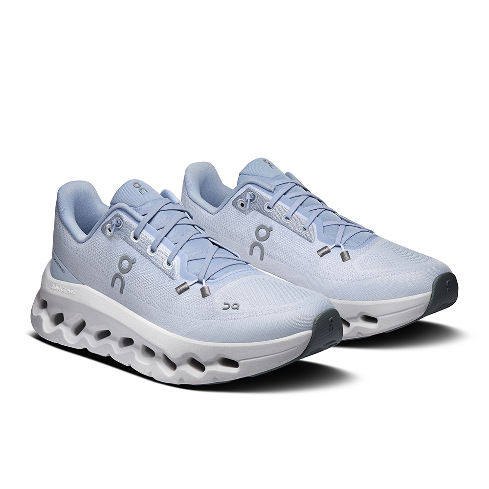 W CLOUDTILT MARSH HEATHER (6)