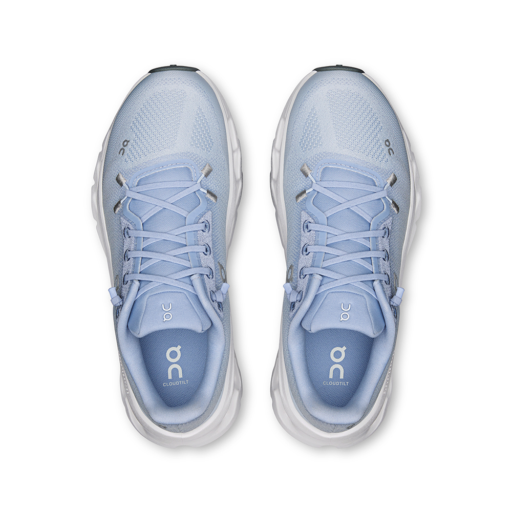 W CLOUDTILT MARSH HEATHER (4)