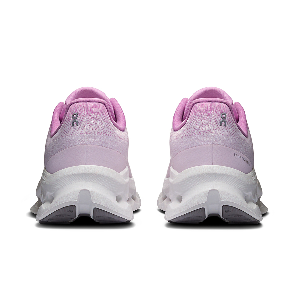 W CLOUDTILT BLOOM SAKURA (4)