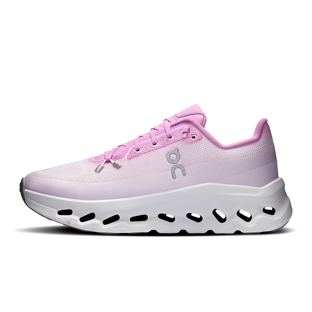 W CLOUDTILT BLOOM SAKURA (2)