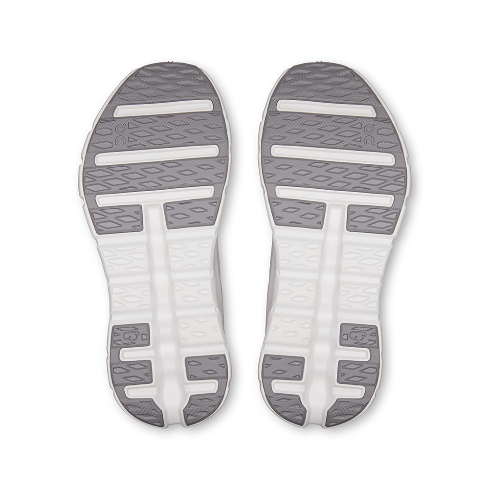 W CLOUDTILT BLOOM SAKURA (5)