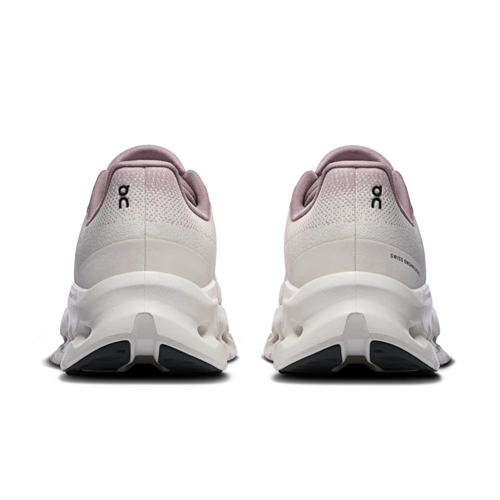 W CLOUDTILT HERON DEW (2)