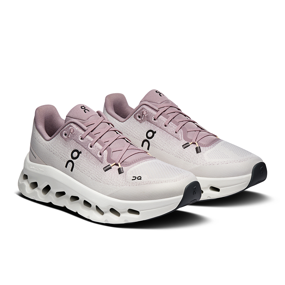 W CLOUDTILT HERON DEW (3)