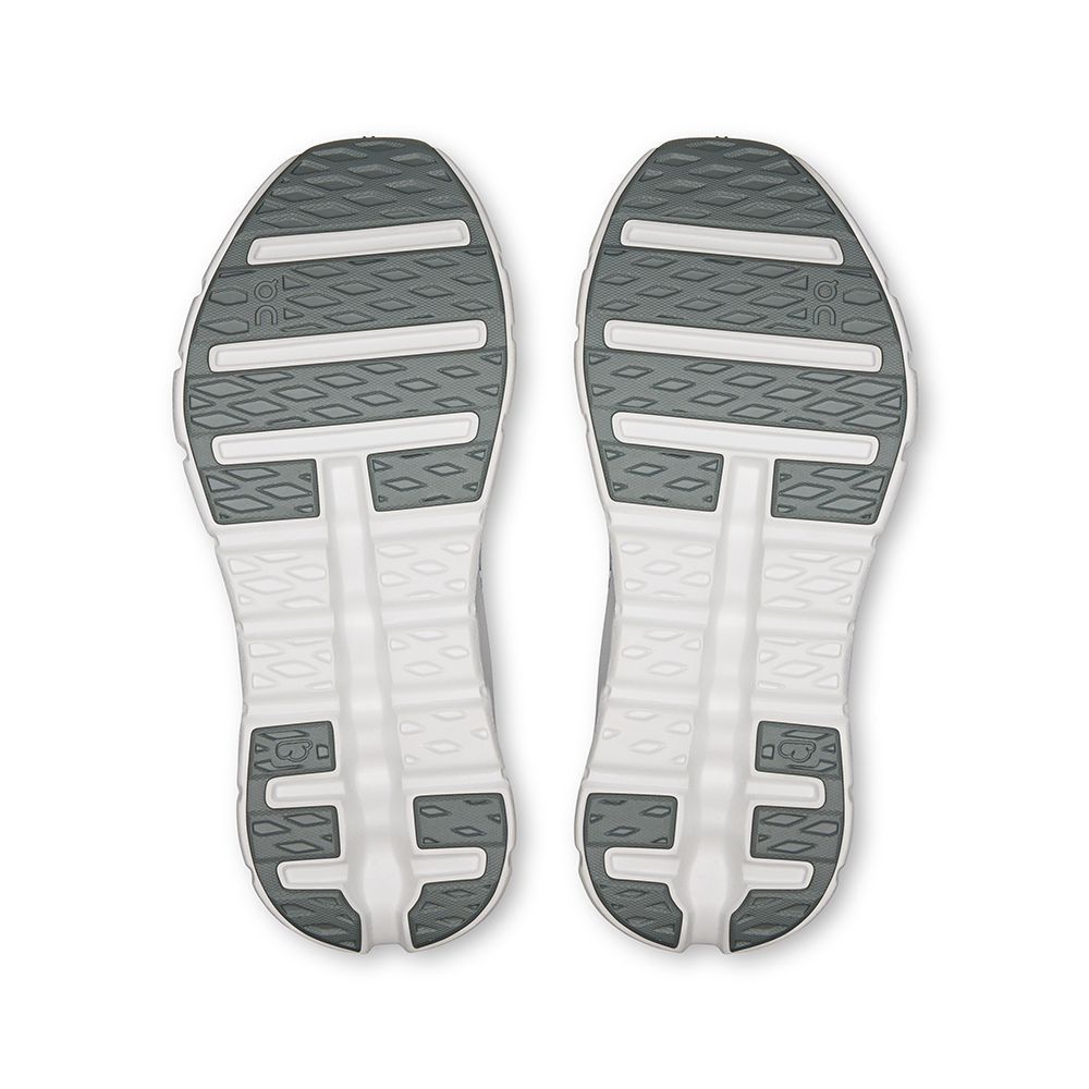 W CLOUDTILT HERON DEW (4)