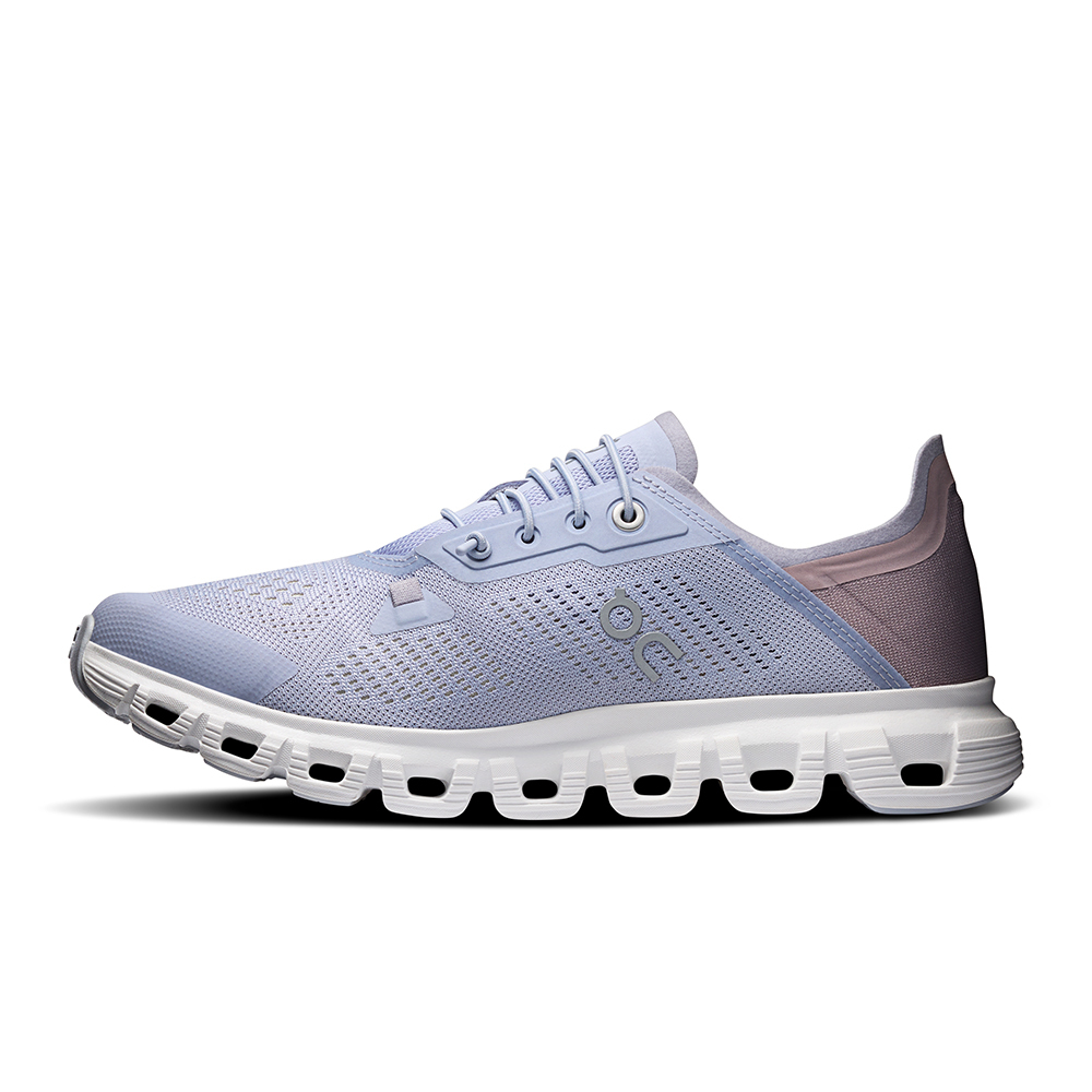 W CLOUD 6 COAST NIMBUS HERON (4)